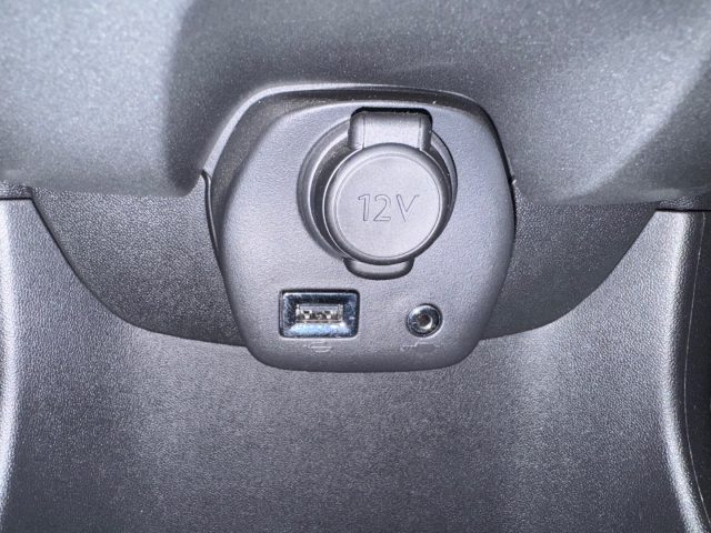 TOYOTA Aygo usata, con Volante multifunzione
