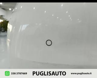 FIAT 500C usata 20