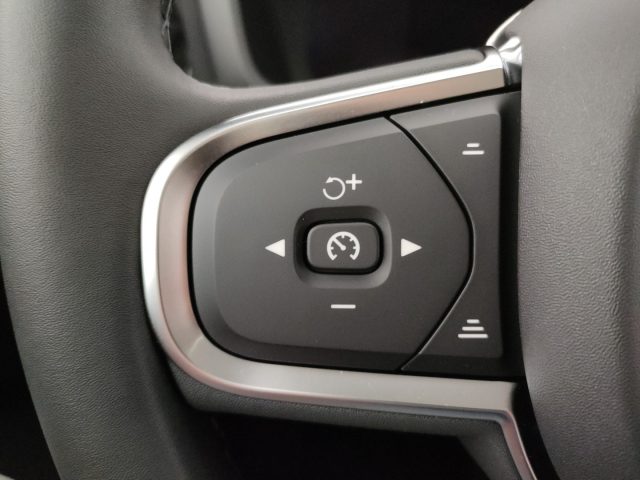 VOLVO S60 usata, con Sensori di parcheggio posteriori