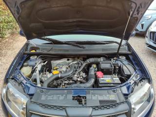 DACIA Logan usata 14