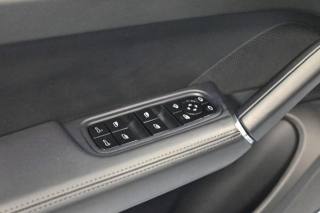 PORSCHE Cayenne usata 233