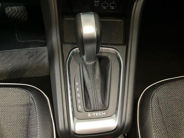 RENAULT Captur usata, con Isofix