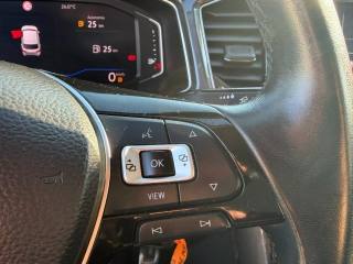 VOLKSWAGEN T-Roc usata, con Immobilizzatore elettronico