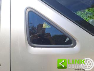 SUZUKI Jimny usata 46