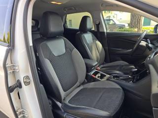OPEL Grandland X usata 134