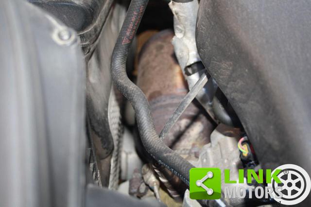 PORSCHE Macan usata, con Climatizzatore automatico, 3 zone