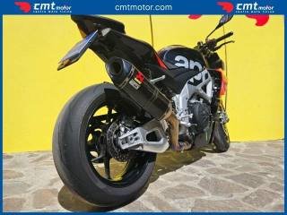 APRILIA Other usata 3