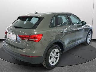 AUDI Q3 usata, con Bluetooth