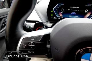 BMW 118 usata, con Filtro antiparticolato