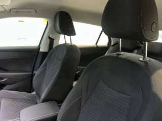 VOLKSWAGEN T-Roc usata, con Chiusura centralizzata telecomandata