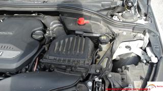 BMW 116 usata 100