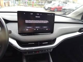 SKODA Enyaq iV usata, con Cruise Control