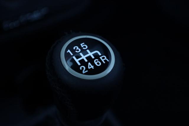 FIAT Punto usata, con Controllo trazione