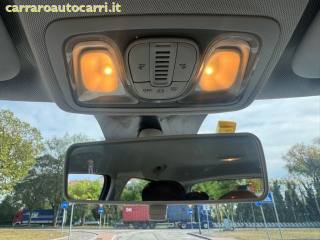 FIAT 500L usata, con Volante multifunzione