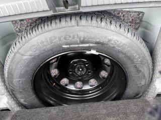 DACIA Duster usata, con Portapacchi