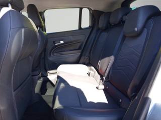 JEEP Avenger usata, con Bluetooth