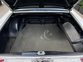 MERCEDES-BENZ 220 usata 16
