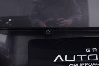 CITROEN C3 Aircross usata 34