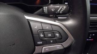 VOLKSWAGEN Taigo usata, con Specchietti laterali elettrici