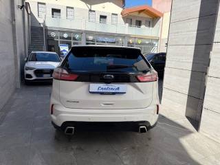 FORD Edge usata, con Boardcomputer
