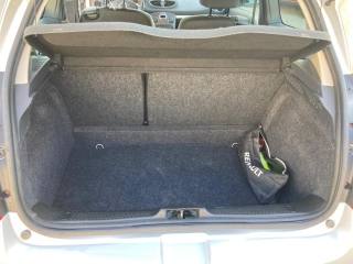 RENAULT Clio usata, con Boardcomputer