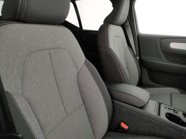 VOLVO XC40 usata, con Sistema di navigazione