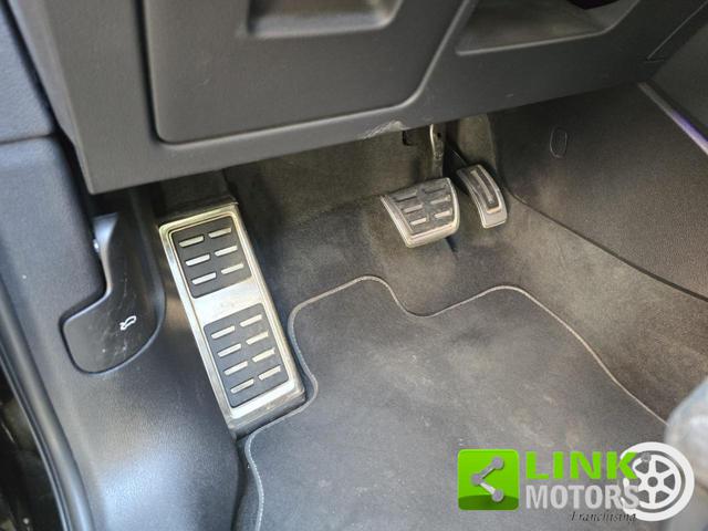 AUDI Q3 usata 48