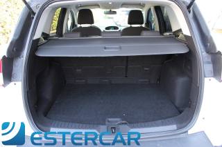 FORD Kuga usata, con Servosterzo