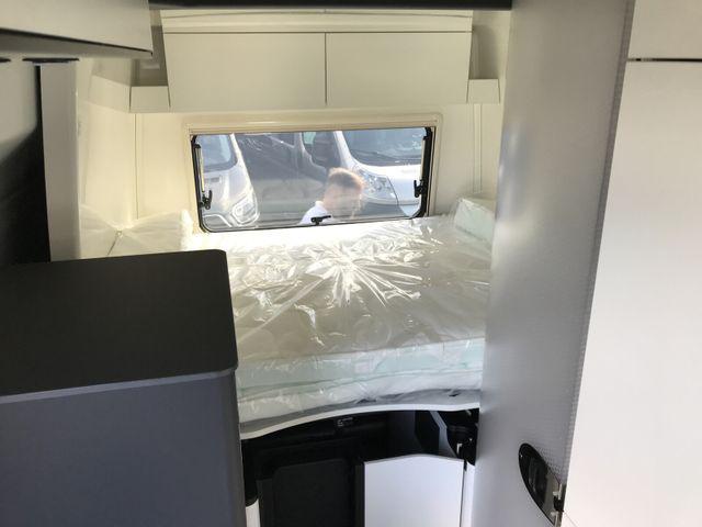 WESTFALIA usata 6