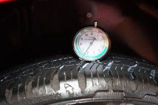 FIAT 500 usata, con Streaming musicale integrato