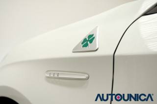 ALFA ROMEO Giulietta usata 47