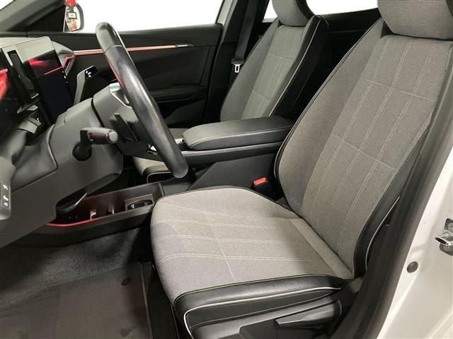 RENAULT Megane usata, con Cruise Control