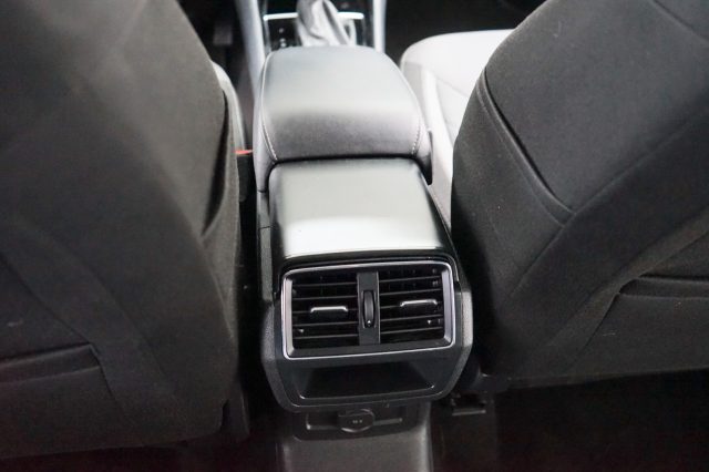 SKODA Kodiaq usata 54