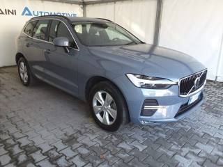 VOLVO XC60 usata, con Airbag
