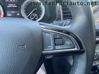 SKODA Kodiaq usata, con Servosterzo