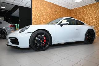 PORSCHE 911 usata 114