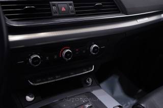 AUDI Q5 usata, con Immobilizzatore elettronico