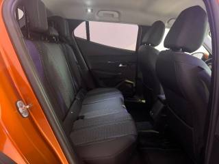 PEUGEOT 2008 usata 13