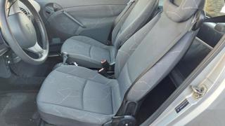 SMART ForTwo usata, con Autoradio