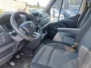 RENAULT Master usata 9