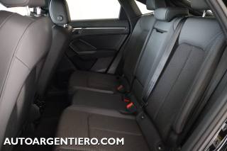 AUDI Q3 usata, con Vivavoce