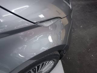 FIAT 500 usata, con ESP