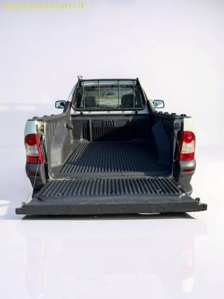 FIAT Strada usata 18