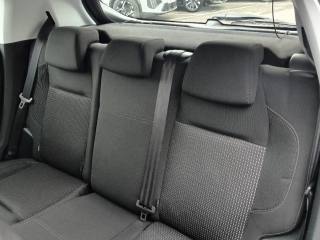 PEUGEOT 208 usata, con Chiusura centralizzata