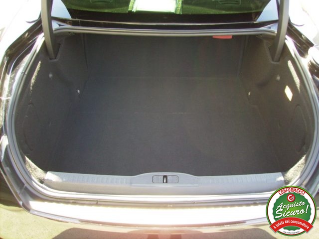 PEUGEOT RCZ usata 34