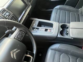 CITROEN C5 Aircross usata, con Immobilizzatore elettronico