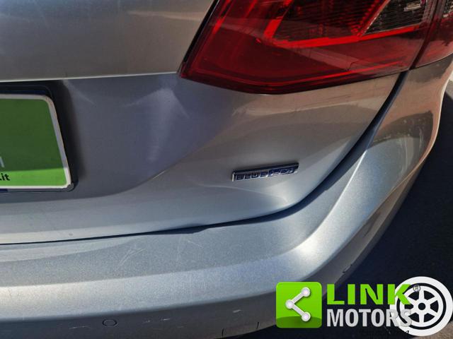 PEUGEOT 308 usata, con Climatizzatore