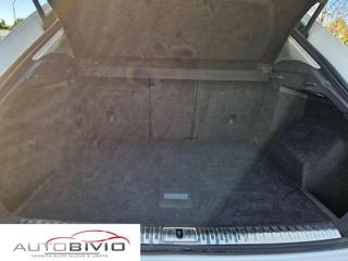 AUDI Q3 usata, con USB