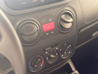 FIAT Fiorino usata 15