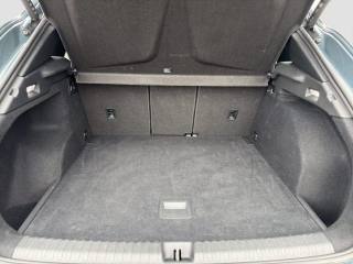 CUPRA Terramar usata 12